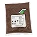 Splendor Garden - Organic Allspice Ground (35g)
