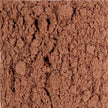 Splendor Garden - Organic Allspice Ground (35g)
