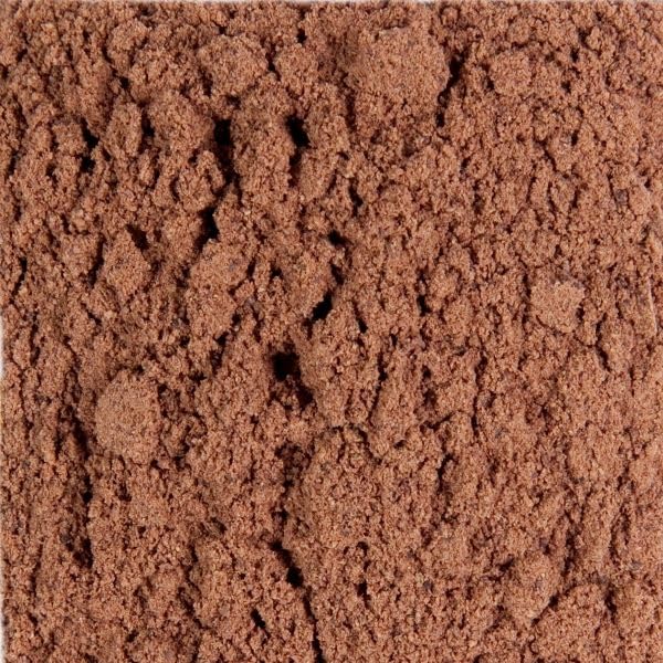 Splendor Garden - Organic Allspice Ground (35g)