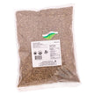 Splendor Garden - Organic Basil (15g)