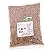 Splendor Garden - Organic Basil (15g)