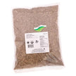 Splendor Garden - Organic Basil (15g)