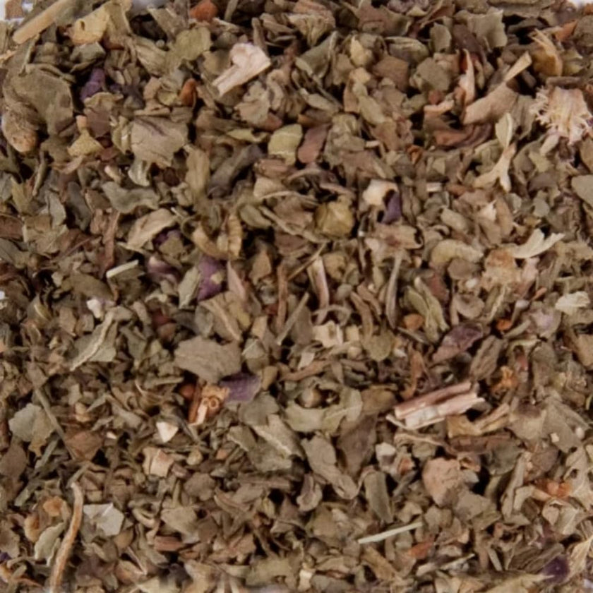 Splendor Garden - Organic Basil (15g)