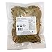 Splendor Garden - Organic Bay Leaves Whole (5g)