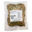 Splendor Garden - Organic Bay Leaves Whole (5g)