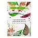 Splendor Garden - Organic Cardamom Ground (20g)
