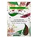 Splendor Garden - Organic Cloves Ground (25g)