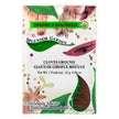Splendor Garden - Organic Cloves Ground (25g)