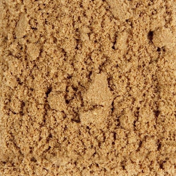 Splendor Garden - Organic Cumin Ground (40g)