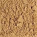 Splendor Garden - Organic Cumin Ground (40g)