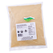 Splendor Garden - Organic Fenugreek Ground (35g)