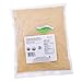 Splendor Garden - Organic Fenugreek Ground (35g)