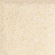 Splendor Garden - Organic Garlic Granules (45g)