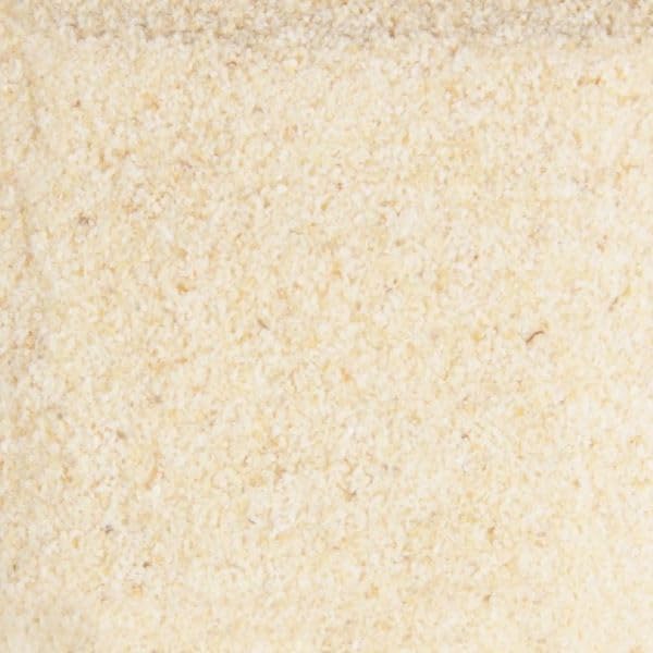 Splendor Garden - Organic Garlic Granules (45g)