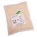 Splendor Garden - Organic Garlic Granules (45g)