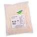 Splendor Garden - Organic Garlic Powder (45g)