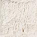 Splendor Garden - Organic Garlic Powder (45g)