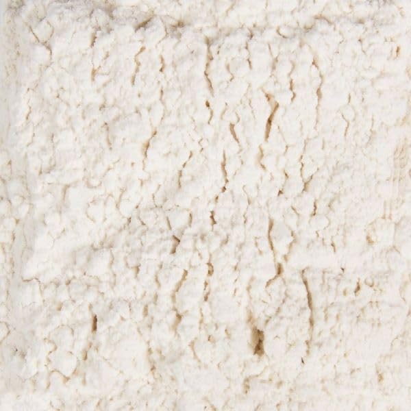 Splendor Garden - Organic Garlic Powder (45g)