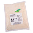 Splendor Garden - Organic Garlic Powder (45g)