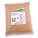 Splendor Garden - Organic Ginger Ground (35g)