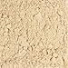 Splendor Garden - Organic Ginger Ground (35g)