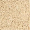 Splendor Garden - Organic Ginger Ground (35g)