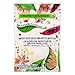 Splendor Garden - Organic Mustard Seed Brown Grd (45g)