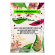 Splendor Garden - Organic Mustard Seed Brown Grd (45g)