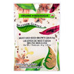 Splendor Garden - Organic Mustard Seed Brown Grd (45g)