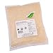 Splendor Garden - Organic Onion Granulates (40g)