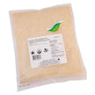 Splendor Garden - Organic Onion Granulates (40g)