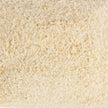 Splendor Garden - Organic Onion Granulates (40g)
