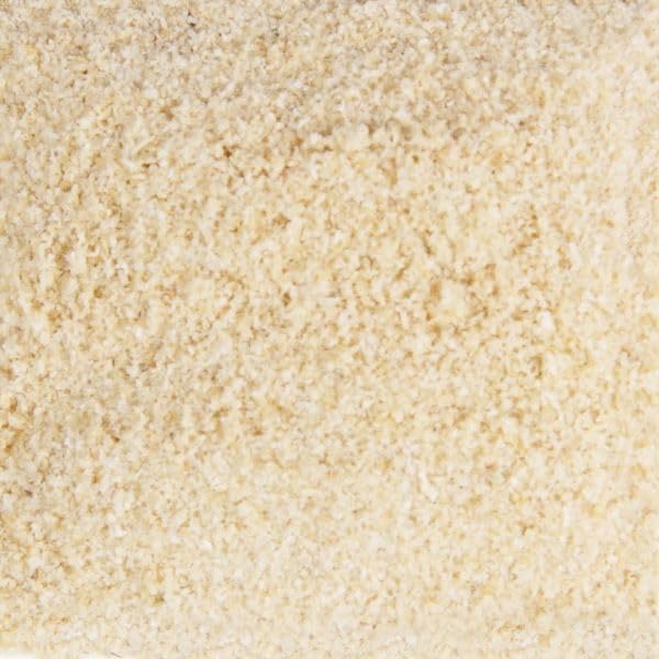 Splendor Garden - Organic Onion Granulates (40g)