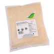 Splendor Garden - Organic Onion Granulates (40g)