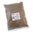 Splendor Garden - Organic Oregano (13g)