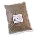 Splendor Garden - Organic Oregano (13g)