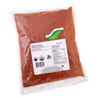 Splendor Garden - Organic Paprika (40g)