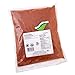 Splendor Garden - Organic Paprika (40g)