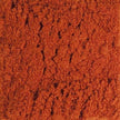 Splendor Garden - Organic Paprika Smoked (35g)
