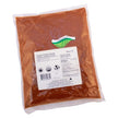 Splendor Garden - Organic Paprika Smoked (35g)