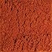 Splendor Garden - Organic Paprika Smoked (35g)