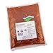 Splendor Garden - Organic Paprika Smoked (35g)