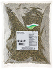 Splendor Garden - Organic Parsley (5g)