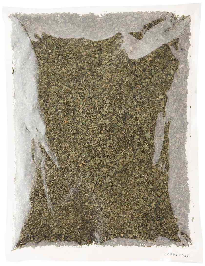 Splendor Garden - Organic Parsley (5g)