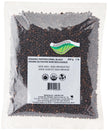 Splendor Garden - Organic Peppercorn Black (50g)