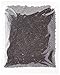 Splendor Garden - Organic Peppercorn Black (50g)