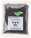 Splendor Garden - Organic Peppercorn Black (50g)