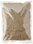 Splendor Garden - Organic Rosemary Whole (20g)