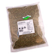 Splendor Garden - Organic Rosemary Whole (20g)