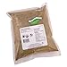 Splendor Garden - Organic Thyme Ground (20g)